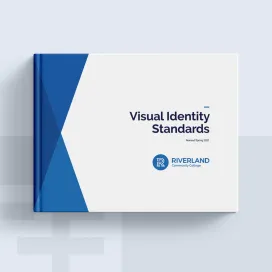 Riverland Community College